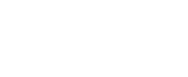 貝原大和 Official Site