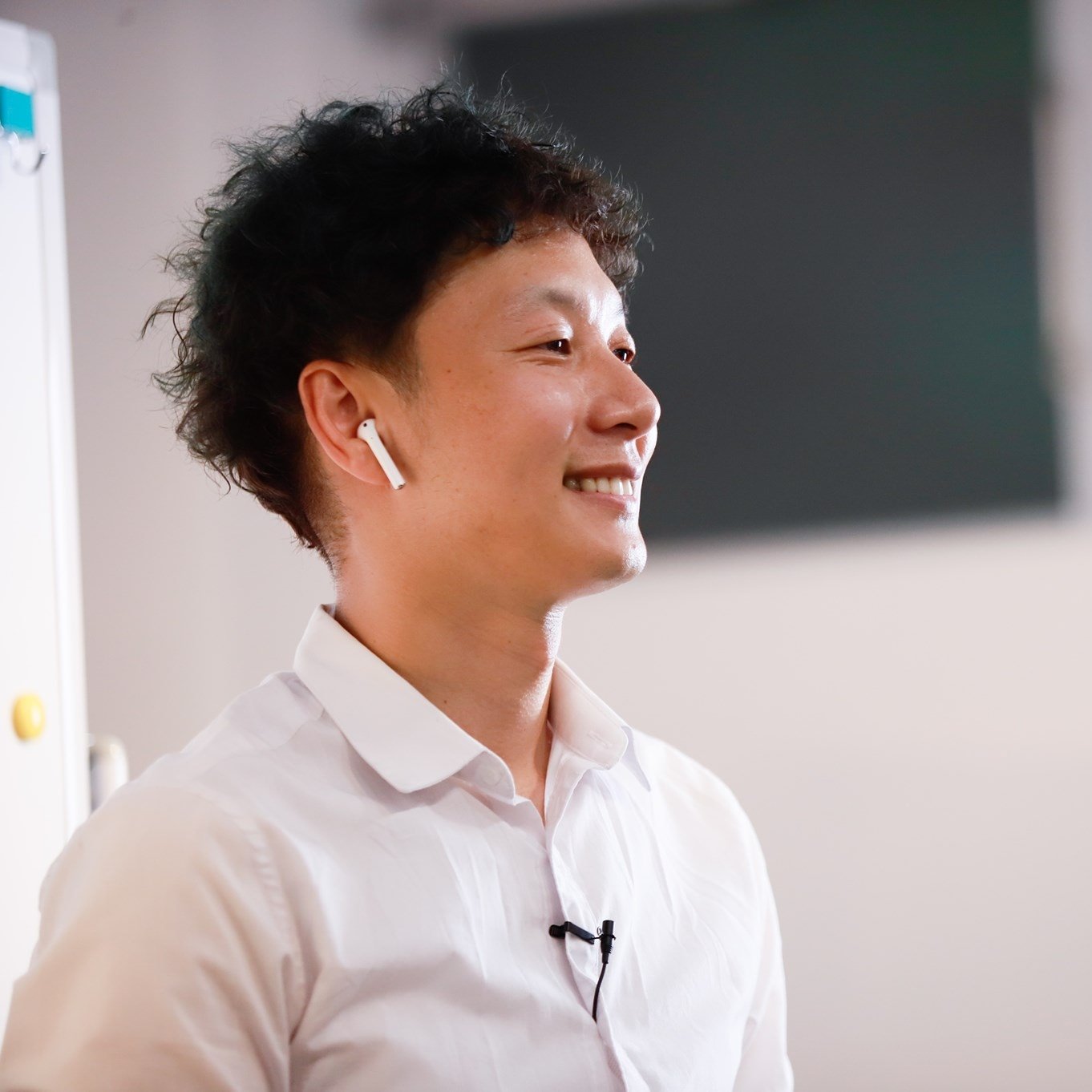 川本 真督株式会社BPL 代表取締役 / はじめてのプロデュース思考 著者