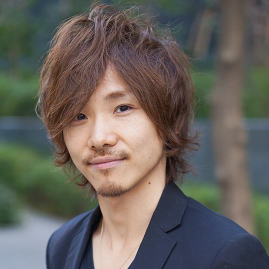 吉田 卓郎元ログバー代表 / 現 AI動画生成アプリCEO