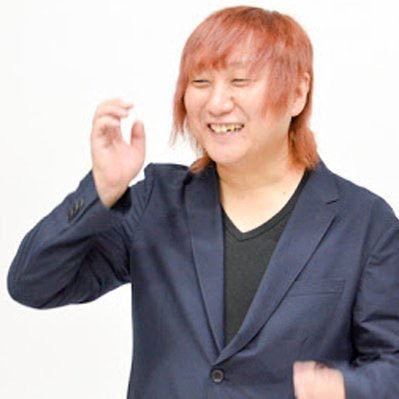 加藤 貴行LBS@MUSIC芸能・音楽事務所 代表