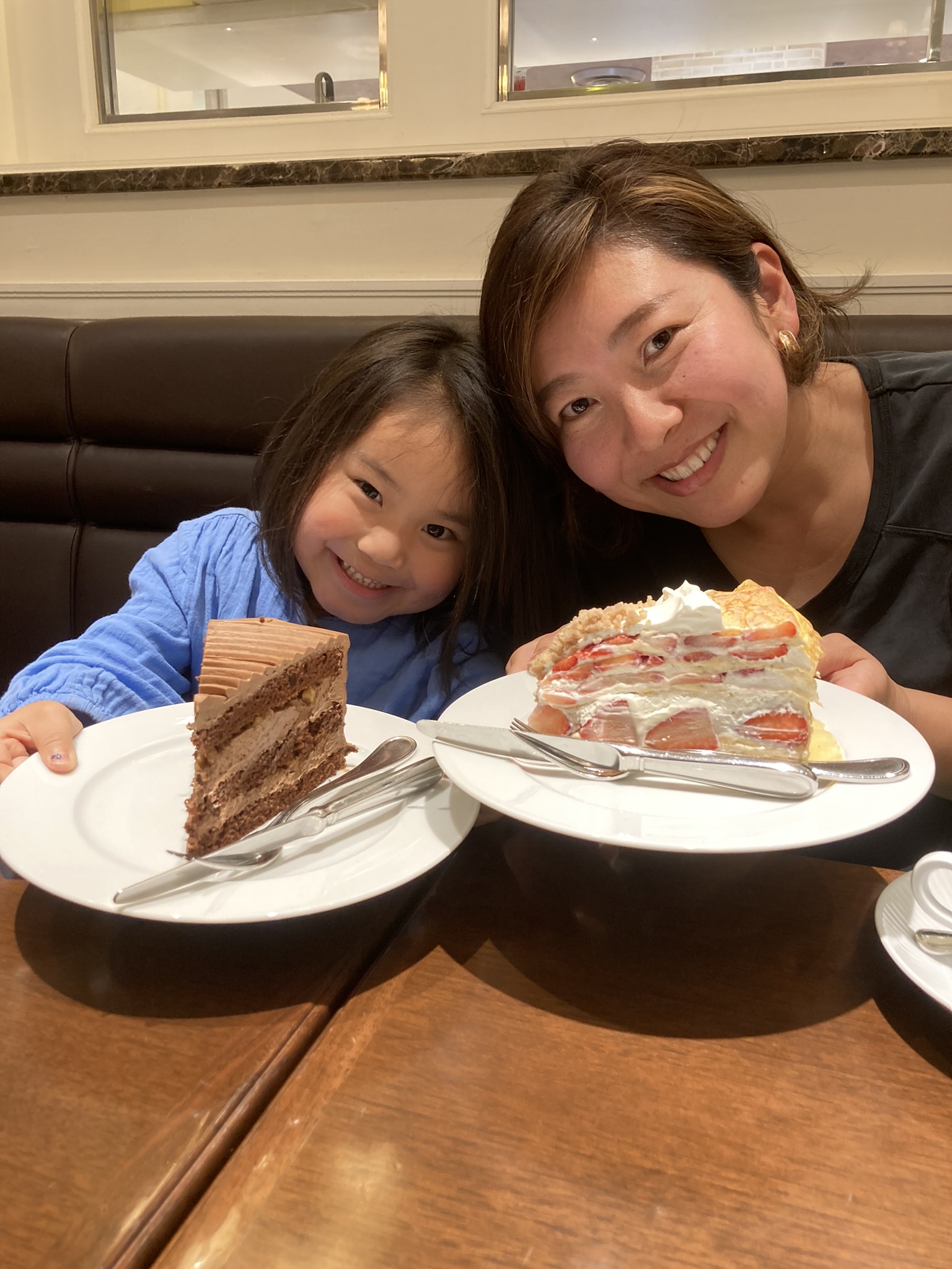 武嶋 愛元同僚 / 日本家族力協会 代表理事