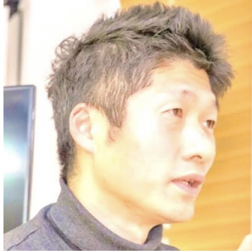 浅野 高志会社代表(ベーグル専門店、産学官まちづくり会社、事業コンサルティング)