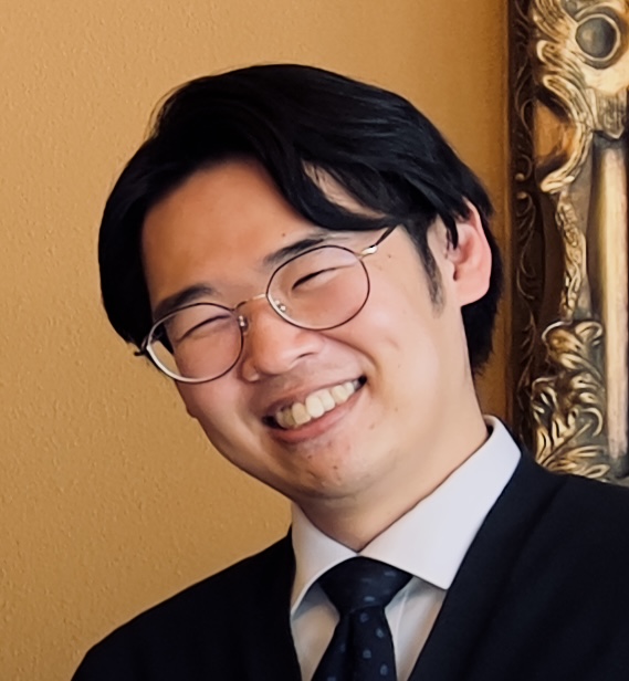 楠本 泰士小学校・中学校の同級生 / 株式会社ファンテックス 係長