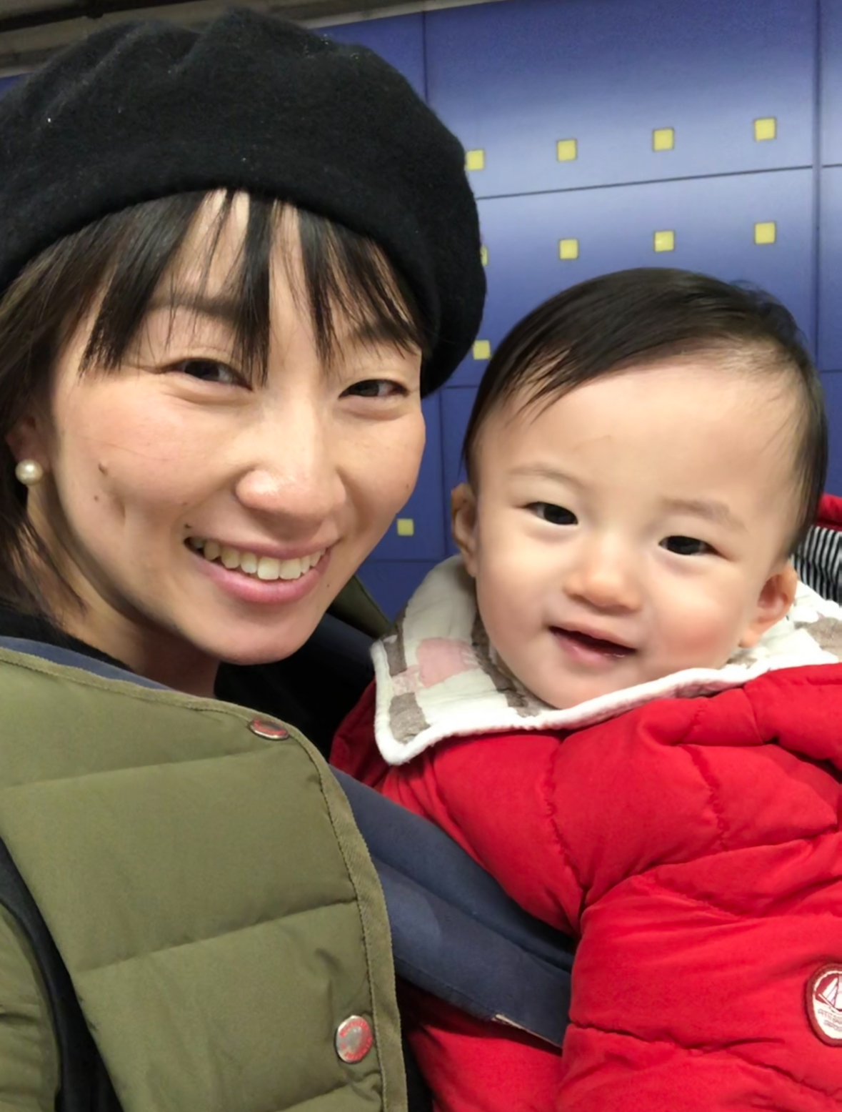 齋藤 佳代会社員 / 元mixi友達