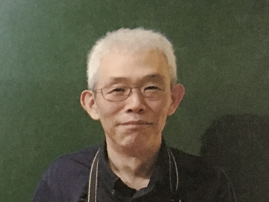 山下 芳哉メゾンドシェフごはん 代表