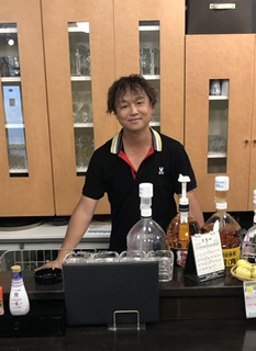 佐野 雅文合同会社Coming True 代表