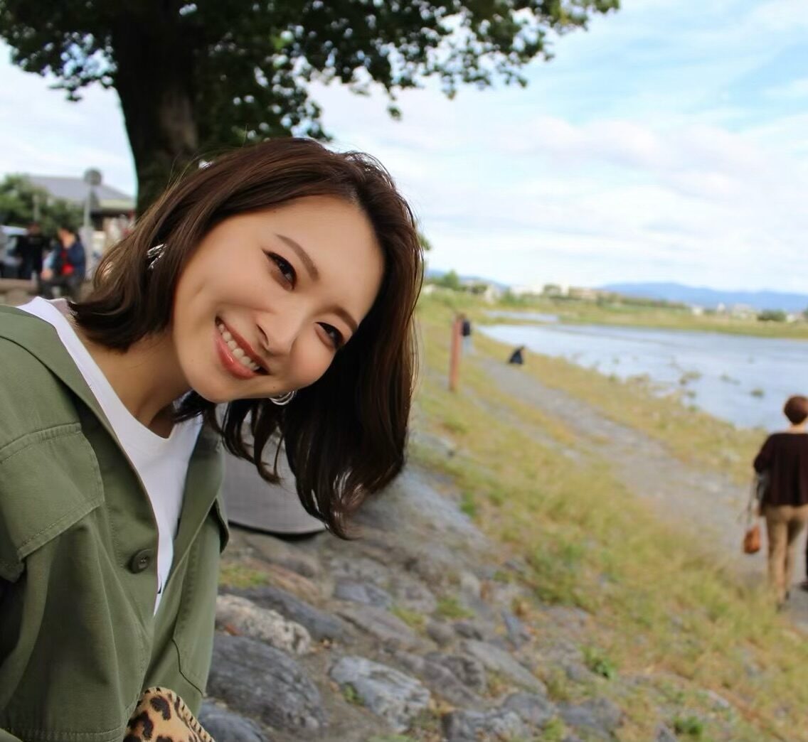 五刀(貝原) こころ妹