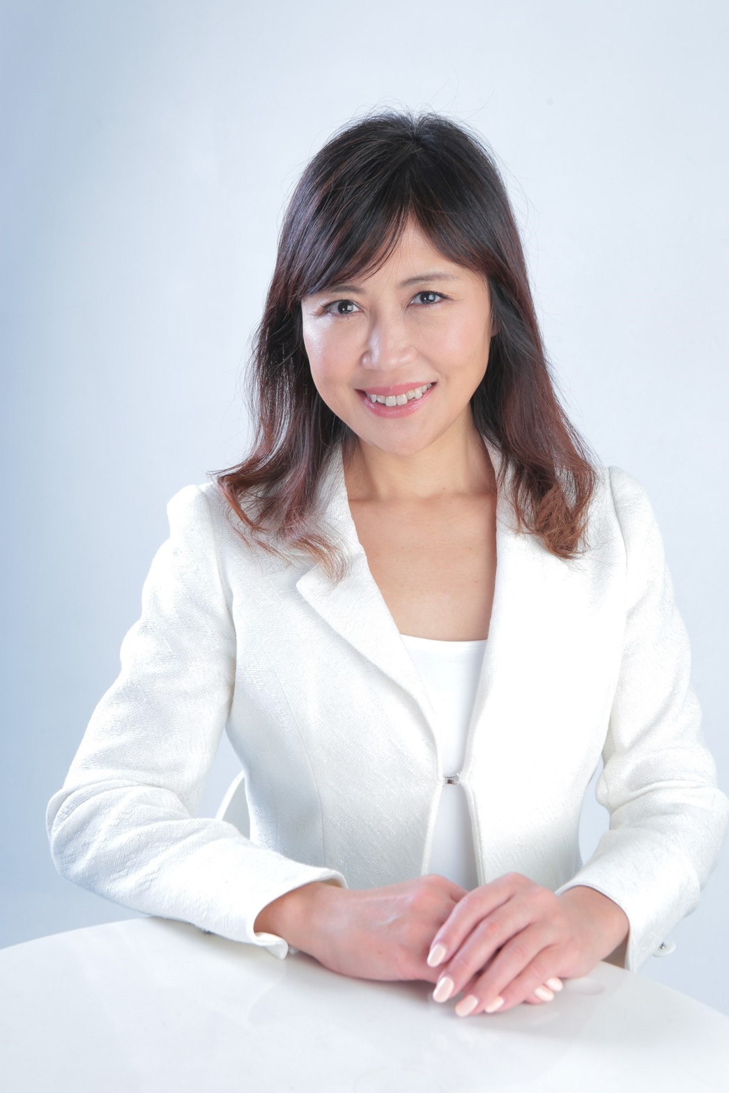 岡田 真弓令和の虎 / 株式会社MR 代表取締役