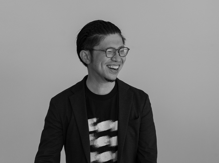 島田 宗輔高校の先輩 / 福山電業株式会社 / iti SETOUCHI