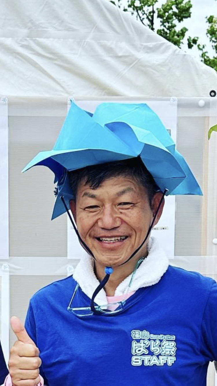 岡田 晃尚株式会社グリーンゲート 代表取締役 / 一級建築士