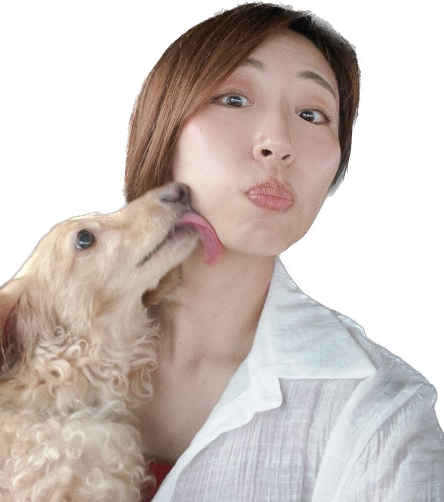 桒田 彩加そらまめこども食堂 店長