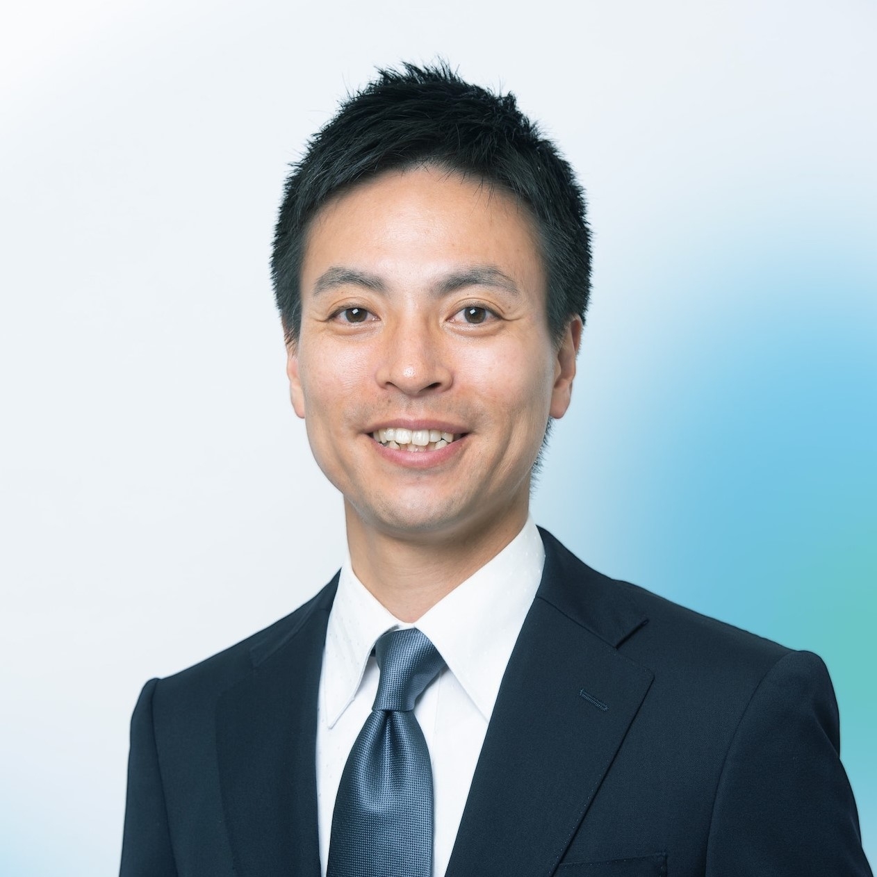 原田 ケンスケ立憲民主党衆議院岡山1区総支部長