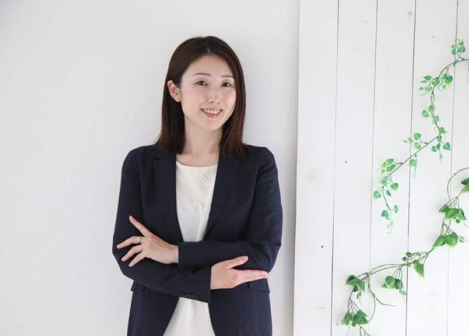 佐藤 知香小学校・中学校の同級生 / Ray Holdings株式会社 代表取締役