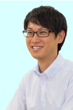 田村 晃宏福山サンタメンバー