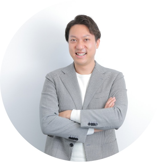 梅津 哲豪会社経営者