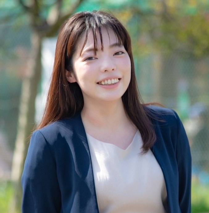 北村 あい有限会社博善社 京浜葬祭